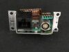 GE 401315-002 Marquette 2001 Module Non-Isolated Input PCB Circuit Board Bedside Monitor