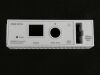 GE 412659-001 Bezel Front with Nicolay CON Bedside Monitor