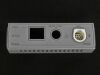 GE 401105-004 Front Bezel, Lower Bedside Monitor