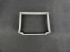 GE 404620-003 *Trim Bezel and Trim Bezel Mounting Strap Bedside Monitor