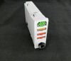 GE 417120-001 Data Acquisition System (DAS) Assembly for 200SL Bedside Monitor