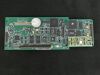 GE 800210-005 *PCB Tram 2001 CPU Bedside Monitor