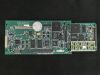 GE 800210-006 *PCB Tram 2001 CPU Bedside Monitor