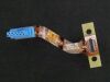 GE 800892-001 Flex Assembly TRAM SPO2 Bedside Monitor