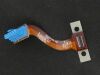 GE 2025730-001 Assembly Flex Nellcor MP514 Bedside Monitor