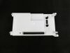 GE 414409-006 TRAM Module Masimo SPO2 Sub-Assembly 451M 851M
 Bedside Monitor