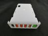 GE 417121-004 *DAS Module TRAM 451 Series Bedside Monitor
