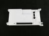 GE 2030396-004 Tram Module Nellcor Oximax SP02 Sub-Assembly  Bedside Monitor