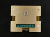 GE 404515-005 PCB RAC2 TRAM-NET Interface Board TRAM-RAC 2 Bedside Monitor
