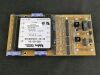 GE 800516-001 CPU/PCB Interface Board without power supply  Bedside Monitor