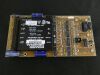 GE 800516-002 CPU/PCB Interface Board with power supply  Bedside Monitor