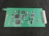 GE 800518-003 PCB TRAM-RAC4A PROCESSOR Bedside Monitor