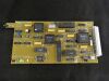 GE 800518-002 PCB TRAM-RAC4A PROCESSOR Bedside Monitor