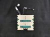 GE 801397-001 Marquette Tram RAC-2A Main Board Circuit Board PCB Bedside Monitor