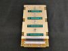 GE 800515-001 Backplane Module Rack Bedside Monitor