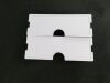 GE 2002421-002 KIT SNAP COVER TRAM-RAC Bedside Monitor