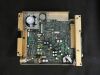 GE 2013150-001  *Mainboard main PCB Assy. Bedside Monitor