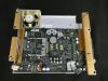 GE 2021060-001  *Mainboard main PCB Assy. Bedside Monitor
