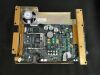 GE 2021060-002 *Mainboard main PCB Assy. Bedside Monitor