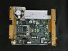 GE 2021060-003   Mainboard main PCB Assy. Bedside Monitor