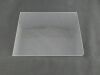 GE 2002210-001 Filter Optional 26mm Display 1.6mm Thick Bedside Monitor