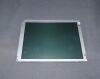 GE NL6448BC33-59D  *LCD Only, Emerald Display, Sub-assembly Bedside Monitor