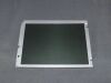 GE NL6448BC33-64E *LCD Only, Emerald Display, Sub-assembly Bedside Monitor