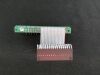 GE 2014624-001 Battery board and harness Bedside Monitor
