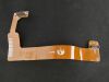 GE 2019659-001 MB to PDM Dock Flex Circuit Cable Bedside Monitor