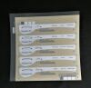 GE 2026044-001 Front Label Kit (front label)  Bedside Monitor