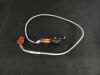 GE 700338-002 Harness Elevation Limit Switch to PCB P8 Stress Test