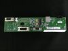 SPACELABS 670-1298-02  SDLC Backplane PCB Bedside Monitor