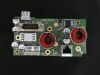 SPACELABS 670-1297-02  Power Supply PCB Bedside Monitor