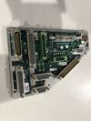 GE PCA000537 Stator Connector Board Nuclear Gamma Camera