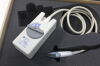 GE SP4-10 Ultrasound Transducer