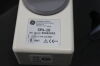 GE SP4-10 Ultrasound Transducer