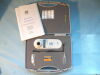 CAREFUSION MicroCO Monitor