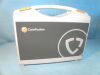 CAREFUSION MicroCO Monitor