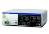 OLYMPUS UHI-4 Insufflator