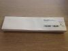 DEPUY 251722 Suture Grasper, 45 Degree (X)