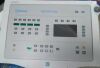 SEDECAL RST-50-HF Rad Room