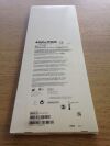 DEPUY 212726 Absorbable Anchor (X) 212726