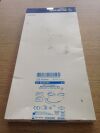 MEDTRONIC/ XOMED 8229709 EMG Endotracheal Tube 9.0mm I.D. (X)
