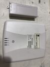 GE 5486974-AM Wireless MSM430 KitAM Nuclear Gamma Camera