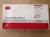 COOK G12566 Percutaneous Tracheostomy Introducer Tray (X) G12566