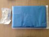 COOK G12566 Percutaneous Tracheostomy Introducer Tray (X) G12566