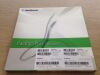 MEDTRONIC PCP 030 020 130 PTA Catheter (X) Pacific Plus PTA Catheter 3.5mm x 120mm x 150cm (X)