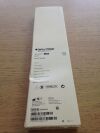 DEPUY 251721  Suture Grasper (X)