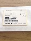 DEPUY 251721  Suture Grasper (X)