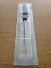 DEPUY 251721  Suture Grasper (X)